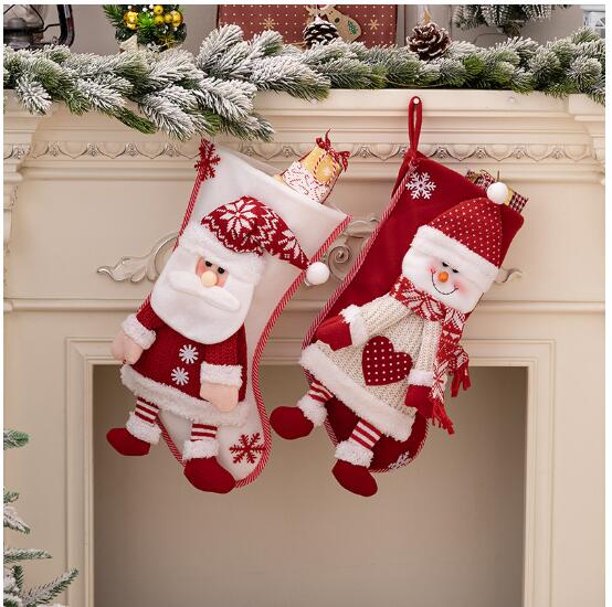 クリスマス 飾り おしゃれ クリスマスツリー 玄関 置物 クリスマス