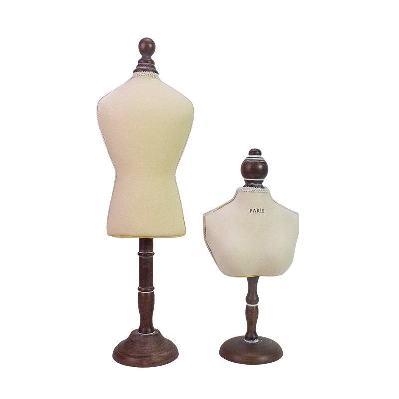 マネキン/マヌカン Vintage Die-Cast Robot MUTEKING CONCHUTER, Made