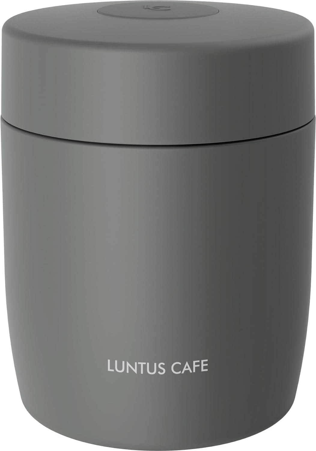 ASVEL ステンレス保温 保冷スープボトル 300ml 4個セット アスベル