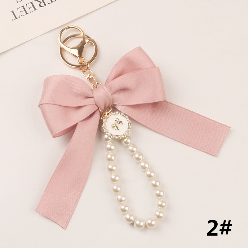 リボンバックチャーム、キーリング新品！新作！ d-ldc084-01.jpg