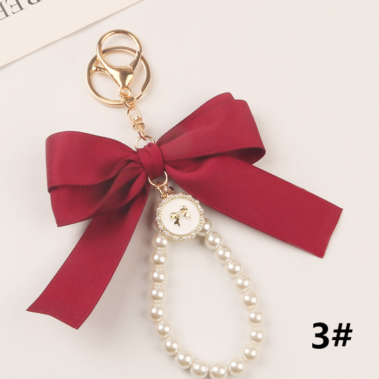 リボンバックチャーム、キーリング新品！新作！ d-ldc084-01.jpg