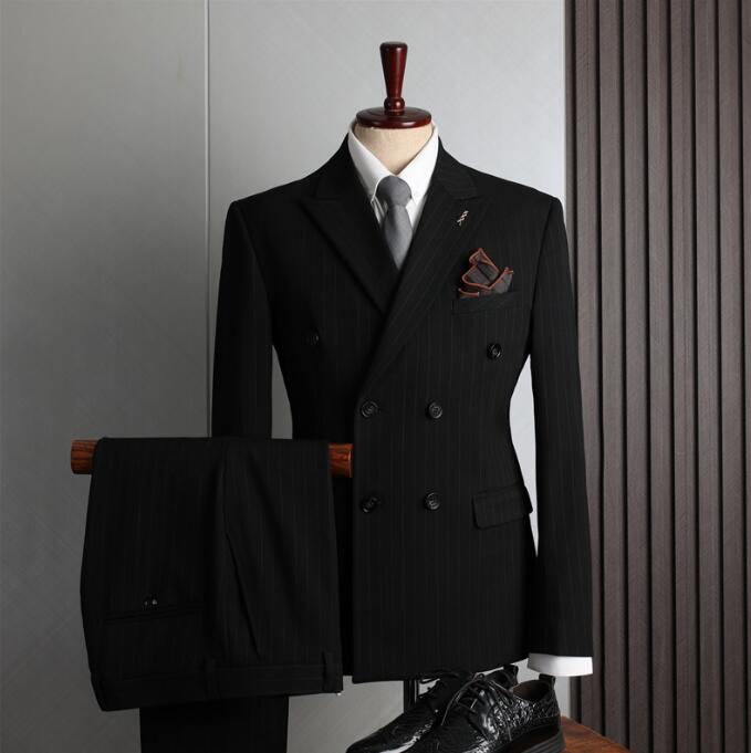 スーツ メンズ ビジネススーツ メンズスーツ 3点セット 紳士服 スーツフォーマル メンズファッション 長袖