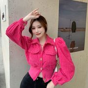 ブラウストップス