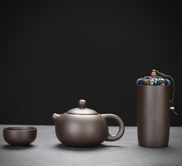 Amazon.co.jp: 中国 景徳鎮 蛍透かし 茶器セット ホワイト