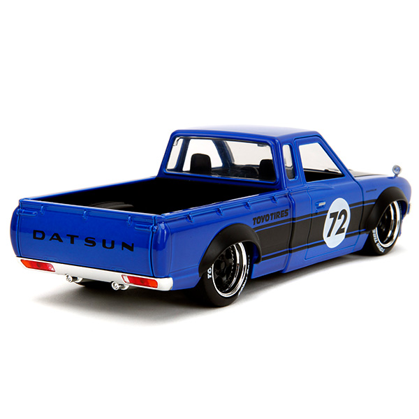 絶版品 1/24Jada toys ROAD RATS PICKUP TRUCK 絶版品 1/24Jada toys ROAD RATS PICKUP TRUCK