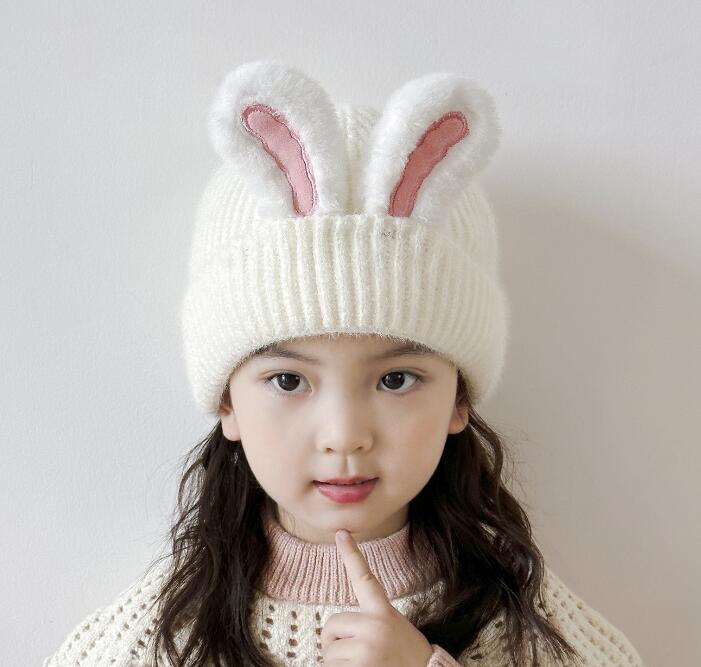 秋冬新作★韓国子供服★ベビー用★赤ちゃんの帽子★子供帽子★キッズ帽子★