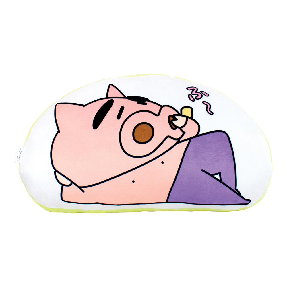 gravity falls 本 まとめ売り一週間限定出品 （gravity falls 本