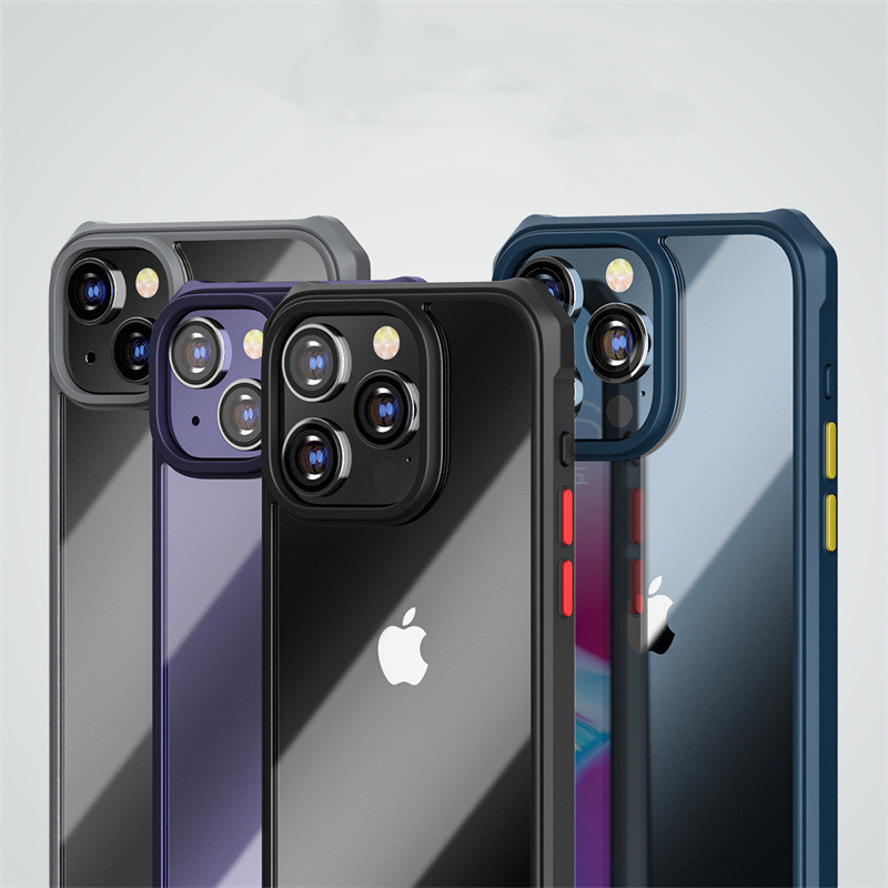 iphone15plus iphone14promax  iPhone14pro iphone15 ケース スマホケース 携帯カバー iphone15proケース