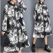 【秋冬新作】ファッションコート