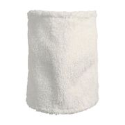 BOA FLEECE NECK WARMER WT FREE NP-6213