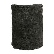 BOA FLEECE NECK WARMER BK FREE NP-6213
