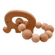 子供用おもちゃ★知育用品★ベビー★歯固め★玩具★歯がため★面白い