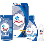 P&G アリエール液体洗剤セット 2280-028