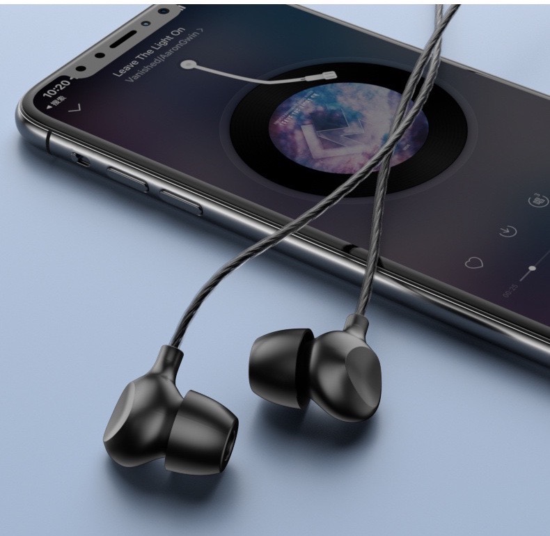 スマホイヤホン iphoneイヤホン　iphone15イヤホン Type-cマイク