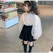 新作 韓国風子供服   ベビー服   ショートパンツ  女の子  ボトムス  ズボン   パンツ