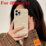iphone15 iphoneケース スマホケースiphone14 iphone ケース保護ケース iphone13ソフトケース