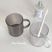 INS グラス うがいカップ  創意撮影装具  レトロ  コーヒーカップ    置物を飾る  ウォーターカップ