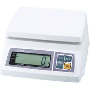 高森コーキ 【予約販売】TI-1 20K デジタルはかり CAS TI-1（20kg）
