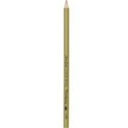 トンボ鉛筆 色鉛筆 1500 単色 金色 1500-36 00065713
