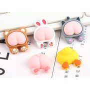 ★DIYパーツ★芸DIY　デコパーツ ★アクセサリー★ペンダント★携帯美容