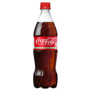 【1・2ケース】コカ・コーラ PET 700ml