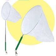 ポケットネット 000007790