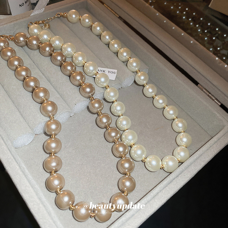 ネックレス レディース　925シルバー   アクセサリー ネックレス  ハンドメイド ネックレス INS風