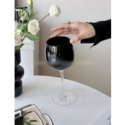 圧倒的な真実好評 グラス だるまハイター シャンパングラス ガラスグラス 大人気 ワイングラス
