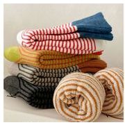 靴下 レディース あたたかい ソックス 保温 防寒対策 暖かい