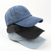 2024新作・レディース帽子・ハンチング・野球帽・ファッション・3色・大人気♪