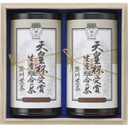 天皇杯受賞生産組合の茶ＩＡＴ－１０１