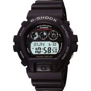 カシオ Ｇ－ＳＨＯＣＫ 腕時計【ＧＷ－６９００－１ＪＦ】 GW-6900-1JF