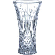 ラスカボヘミア　ブルーム　花瓶ＰＤＶ‐２１２
