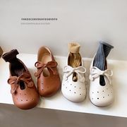 ベビーシューズ スニーカー 靴 キッズ 女の子 子供靴 可愛い  着脱しやすい 散歩 入園 通学 贈り物