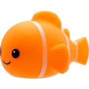 ぷかぷか人気の海の生き物25種 SY-3953