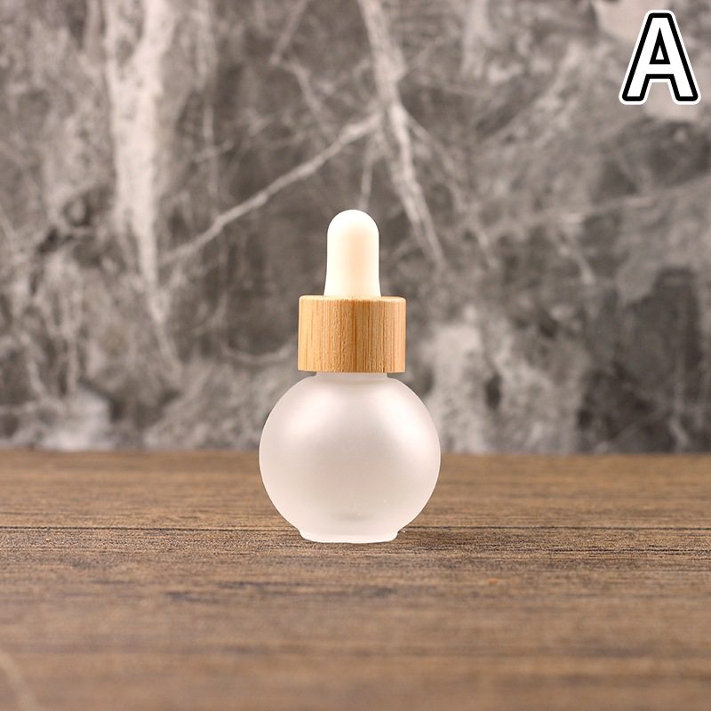 予約❤️夜空香水瓶セット✨ オードトワレ DROPPED PEARL OF DRAGON 50ml: コスメ