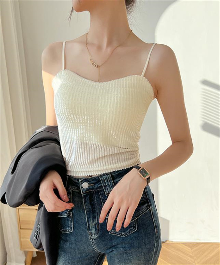 フレームワーク　美品　デニム　チューブトップ　キャミ WEEK ファッション フレームワーク 美品 デニム チューブトップ