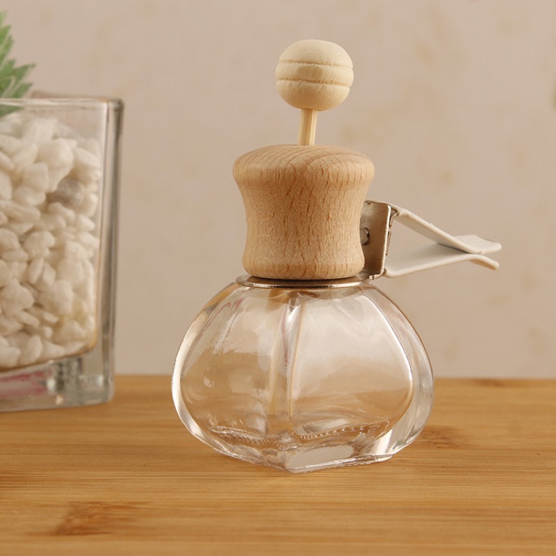 芳香剤瓶 香水瓶 空ビン 空ボトル 雑貨 プレゼント ギフト