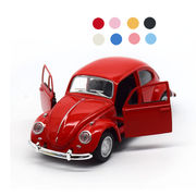 ins大人気　レトロ　車　玩具　インテリア　置物　撮影用　道具　プレゼント　可愛い　モデル　雑貨　小物