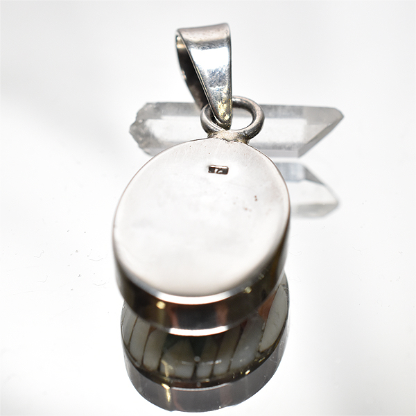 ❗️専用ページです❗️インディアンジュエリー、ターコイズペンダントトップ 楽天市場】インディアンジュエリー ペンダントトップ シルバー925
