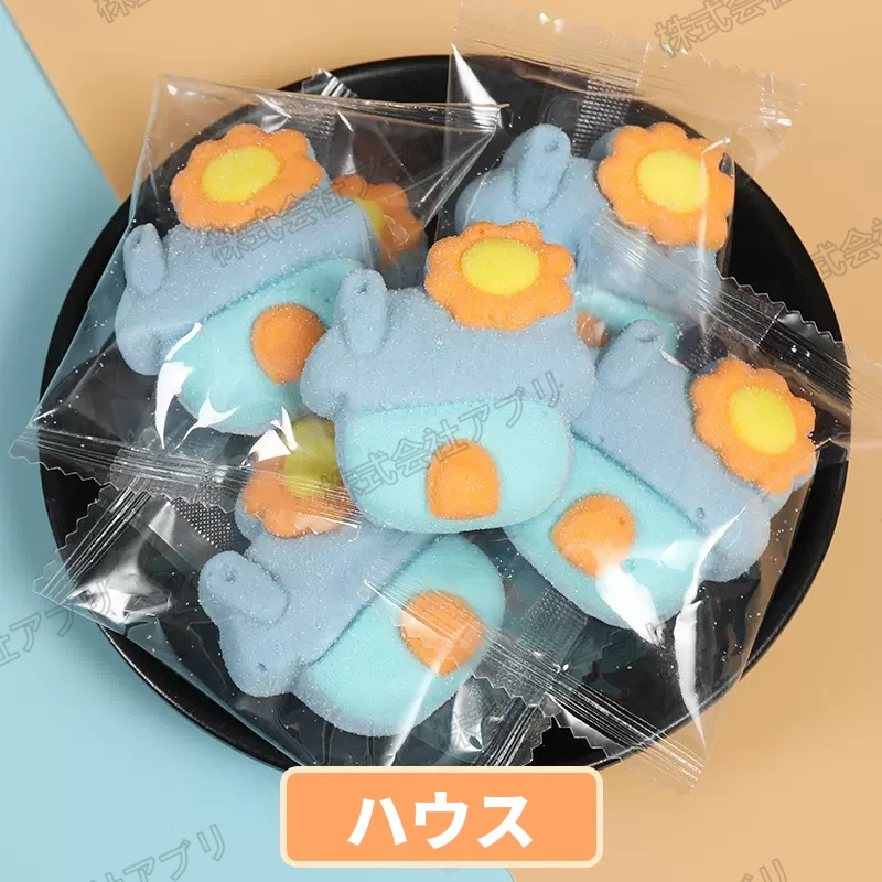 マシュマロ3D マシュマロ ファイト インディーズ マシュマロ3D マシュマロ ファイト インディーズ