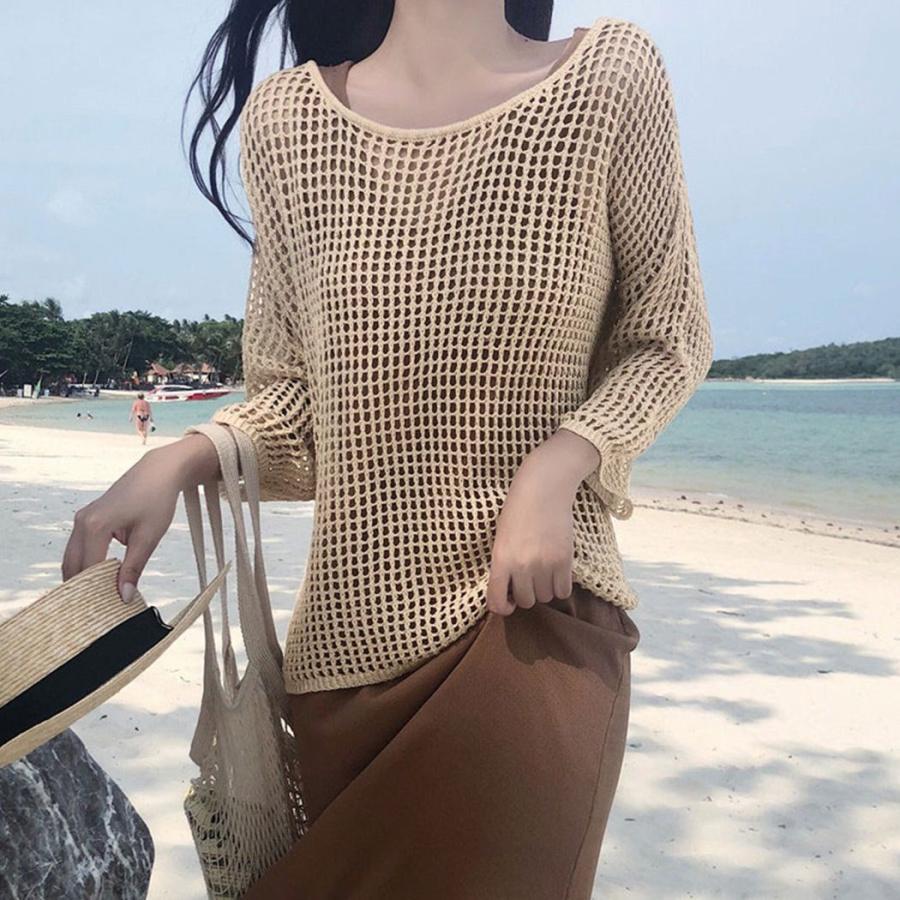 340様 ちびスト 服 SLY | FRONT GATHER ZIP トップス (Tシャツ・カットソー(半袖