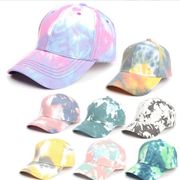 帽子　レディース 　アウター　キャップ　野球帽　韓国風　カジュアル　8色