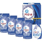 P&G　アリエール液体洗剤ギフトセット