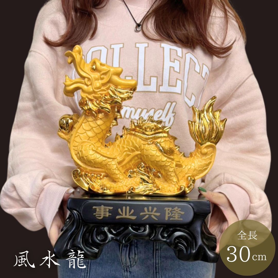 巌作ステキな柄の壺 美品】珍品 希少 ヴィンテージ 秋田・杉のつぼつくり所 壺 高30