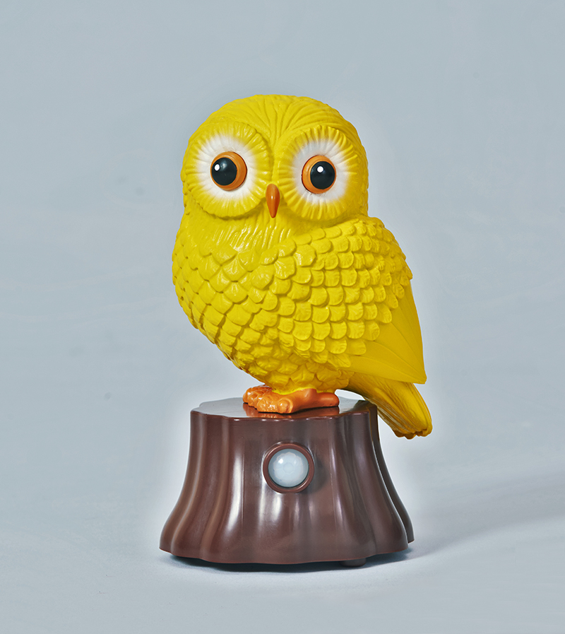 我が家の福ちゃん | 卸売・ 問屋・仕入れの専門サイト【NETSEA】