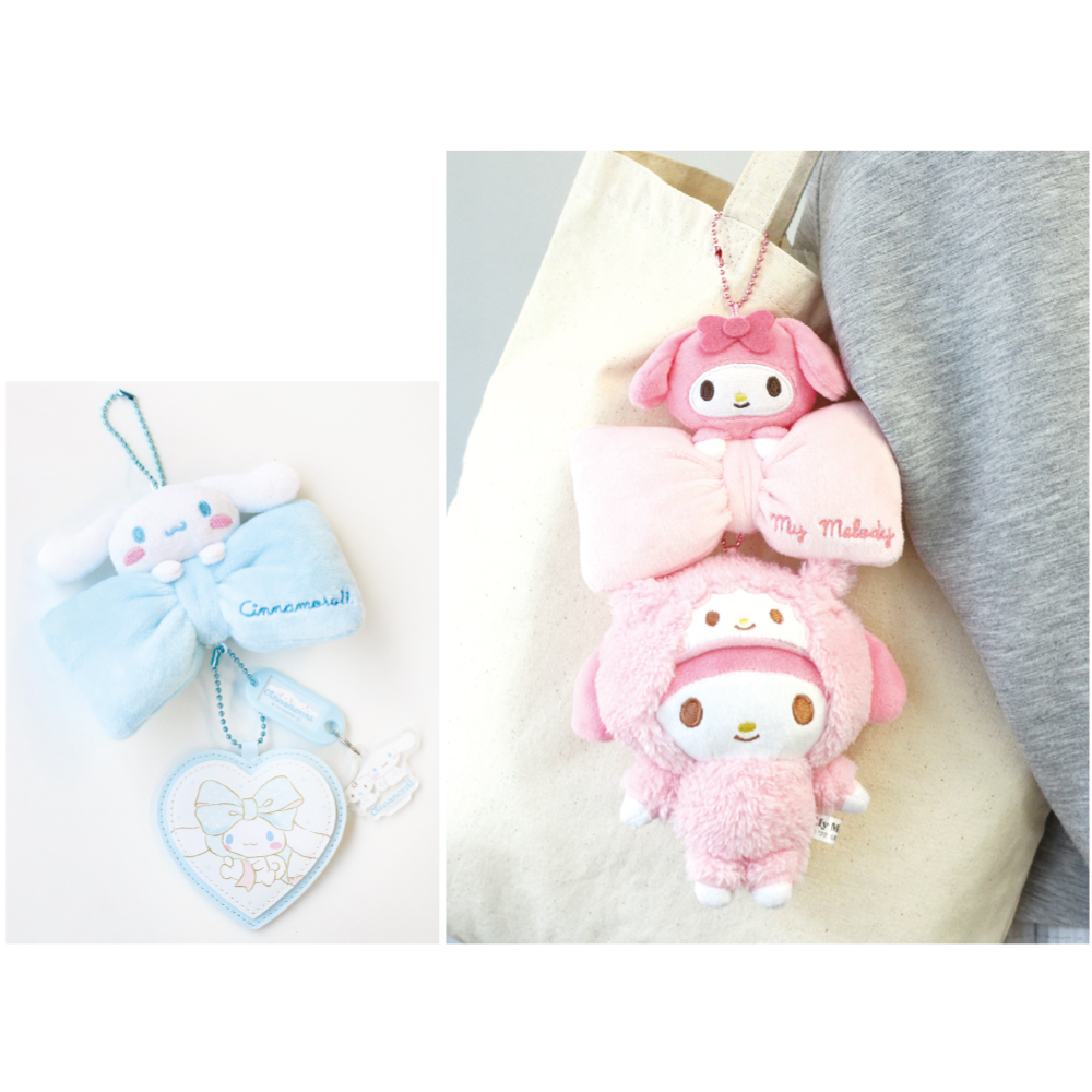 レア sanrio ハローキティ 早稲田大学 ぬいぐるみキーホルダー 楽天市場】ハローキティ キティちゃん マスコットホルダー