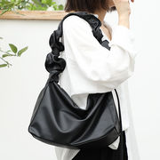 【2024新作】レディース韓国風デザインバッグ可愛いバックきれいめ