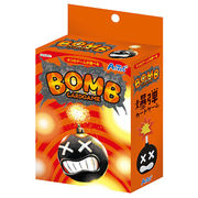 ARTEC 爆弾カードゲーム ATC9564