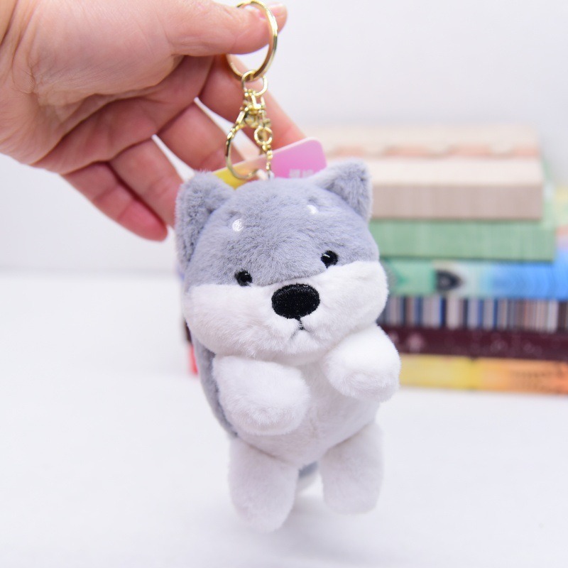 シバイヌストラップ 柴犬 ストラップ」の人気商品一覧 | 安い商品を